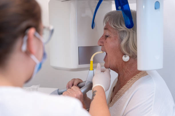 Best Emergency Broken Tooth Repair in Ivey, GA