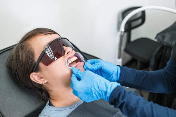 Best Emergency Orthodontic Repairs in Ivey, GA
