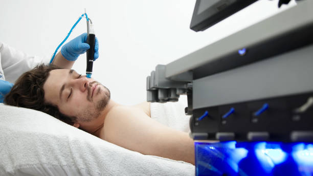 Best Emergency Dental Surgery in Ivey, GA